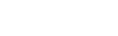 cash-home-buyers-on-tv-cbs cash-home-buyers-on-tv-cbs