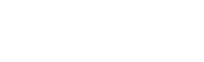 companies-that-buy-houses-near-me-abc companies-that-buy-houses-near-me-abc