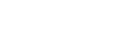companies-that-buy-houses-near-me-nbc companies-that-buy-houses-near-me-nbc