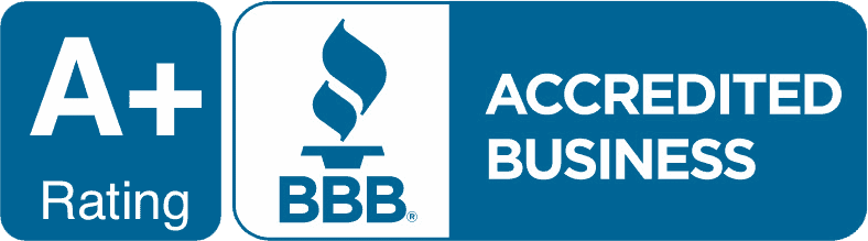 sell-to-bobby-bbb-reviews sell-to-bobby-bbb-reviews